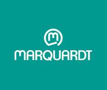 C:\Users\user\Desktop\��վ����Ƭ����\Marquardt_Logo_turquoise_cmyk.tif